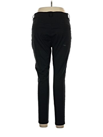 iuga Dress Pants (view 2)