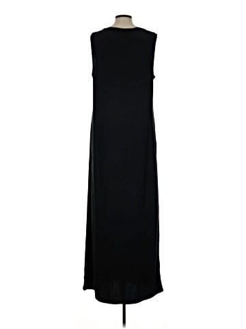 Elie Tahari Casual Dress (view 2)