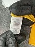 Ann Taylor 100% Polyester Yellow Sleeveless Blouse Size M (petite) - photo 8