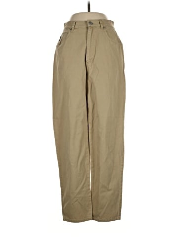Lauren by Ralph Lauren Khakis (view 1)