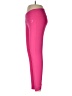Gymshark Pink Active Pants Size M - photo 5
