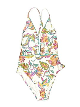 Sunshine 79 One Piece Swimsuit