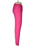 Gymshark Pink Active Pants Size M - photo 4