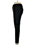 iuga Solid Black Dress Pants Size XL - photo 5