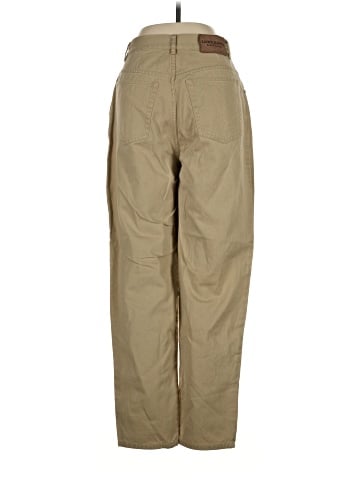 Lauren by Ralph Lauren Khakis (view 2)