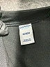 Old Navy Solid Black Casual Dress Size M - photo 7