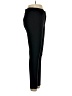 iuga Solid Black Dress Pants Size XL - photo 4
