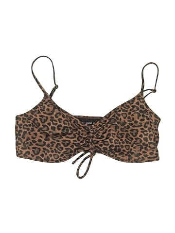 Kendall & Kylie Swimsuit Top (view 1)