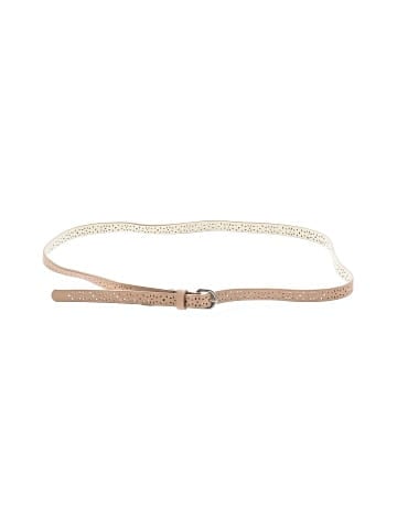 Unbranded Belt (view 1)