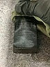 Guess Green Cargo Pants Size S - photo 8