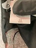 B. Darlin Black Cocktail Dress Size XS - photo 8