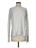 Athleta Silver Pullover Sweater Size XXS - photo 1