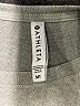 Athleta Gray Pullover Sweater Size M (tall) - photo 7
