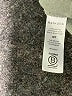 Athleta Gray Pullover Sweater Size M (tall) - photo 8