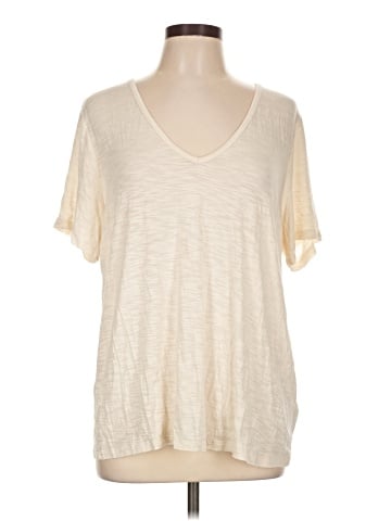 Old Navy Short Sleeve Top (view 1)