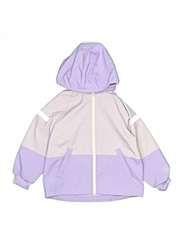 H&M Zip Up Hoodie (view 1)