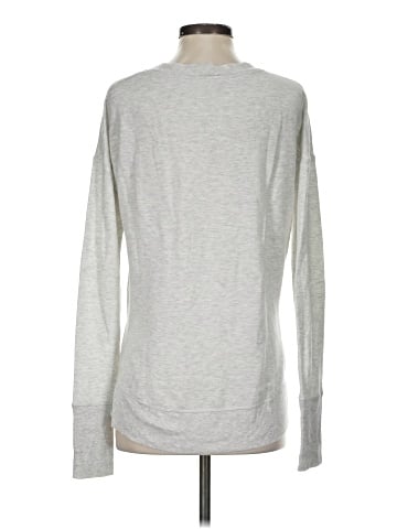 Athleta Pullover Sweater (view 2)