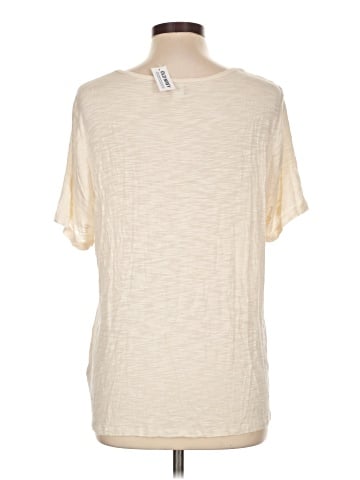 Old Navy Short Sleeve Top (view 2)