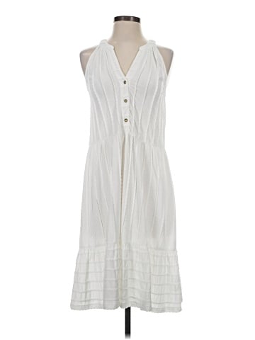 Lilly Pulitzer Casual Dress (view 1)