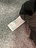 Counterparts Black Active Pants Size 18 - photo 5