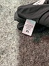 Athleta Blue Zip Up Hoodie Size XL - photo 7