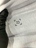 Lululemon Athletica Gray Fleece Size M - photo 6