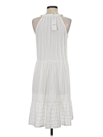 Lilly Pulitzer Casual Dress (view 2)