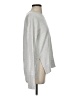 Athleta Silver Pullover Sweater Size XXS - photo 4