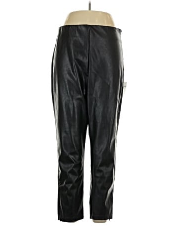Old Navy Track Pants (view 1)
