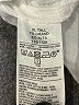 Old Navy 100% Cotton White Sleeveless Blouse Size XL - photo 8