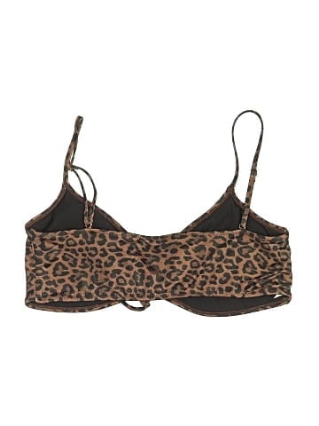 Kendall & Kylie Swimsuit Top (view 2)