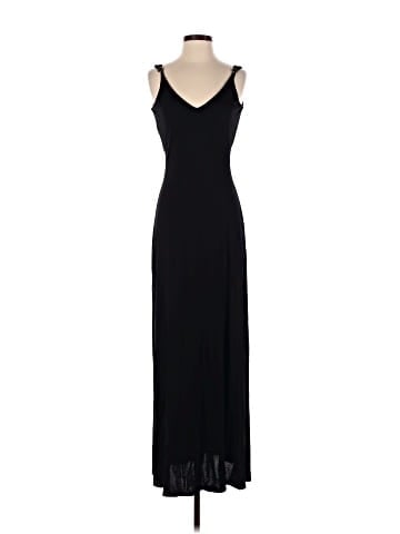 Lauren by Ralph Lauren Cocktail Dress (view 1)