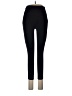 Lululemon Athletica Black Active Pants Size 6 - photo 1
