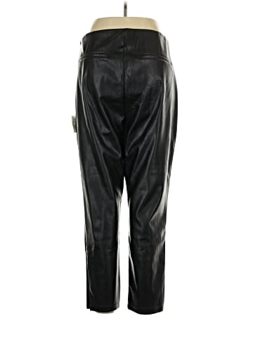 Old Navy Track Pants (view 2)