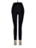 Lululemon Athletica Black Active Pants Size 6 - photo 2