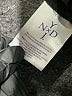 NYDJ Black Casual Pants Size 10 - photo 8
