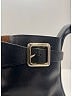 Chloé Black Ankle Boots Size EU 37 1/2 - photo 5