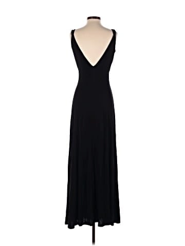Lauren by Ralph Lauren Cocktail Dress (view 2)