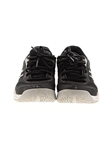 Asics Sneakers (view 2)