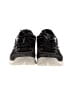 Asics Black Sneakers Size 7 - photo 2