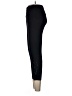 Lululemon Athletica Black Active Pants Size 6 - photo 5