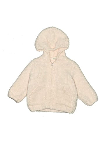 Angel Dear Zip Up Hoodie (view 1)