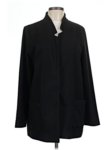 Simply Vera Vera Wang Coat (view 1)