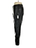 Old Navy 100% Polyester Black Track Pants Size 16 - photo 5