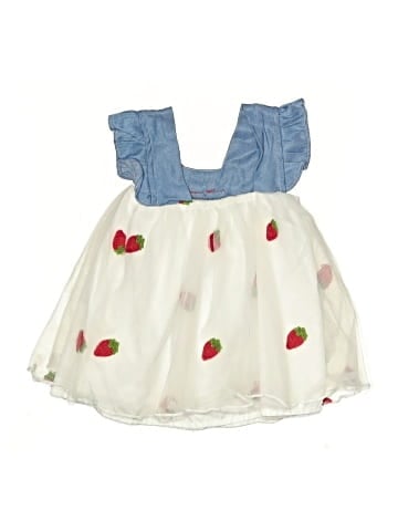 Shein Dress (view 2)