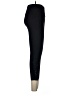 Lululemon Athletica Black Active Pants Size 6 - photo 4