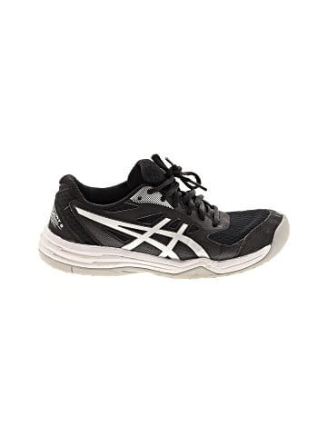 Asics Sneakers (view 1)