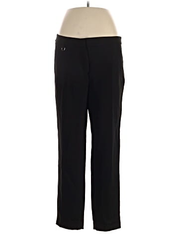 Adrianna Papell Dress Pants (view 1)