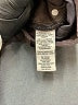 Helmut Gray Dress Pants Size 29 waist - photo 8