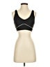 WILO Black Sports Bra Size S - photo 1